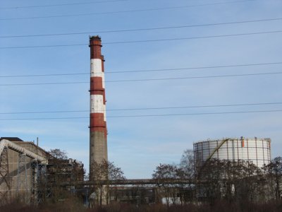 Horizontal ou vertical_4394801782_l.jpg